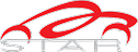 StarCollec